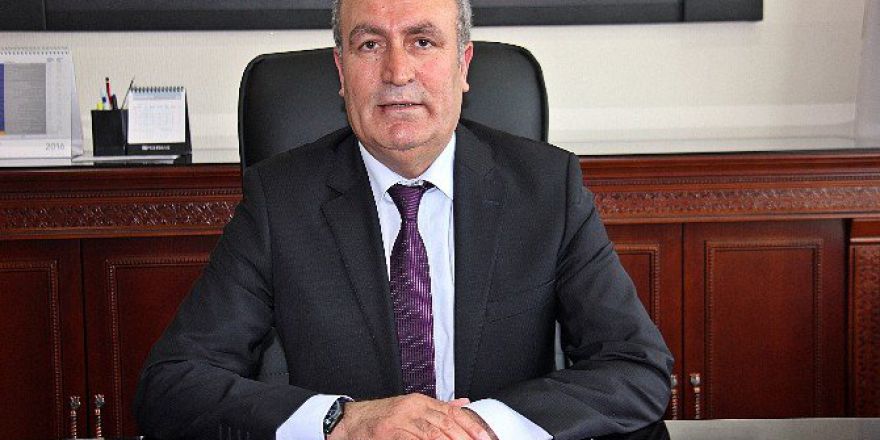 Sgk Borçları Yapılandırılıyor