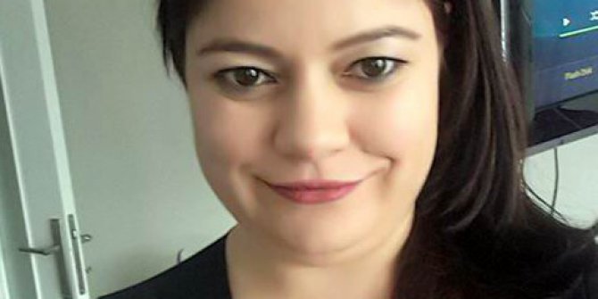 Organlarıyla 5 kişiye umut oldu