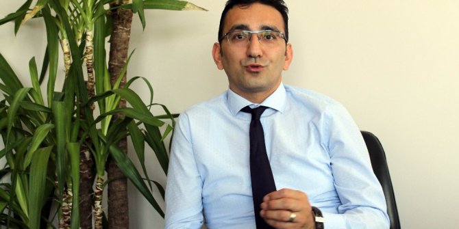 KALDER Kayseri’de Toplam Kalite Yönetimini yaygınlaştıracak