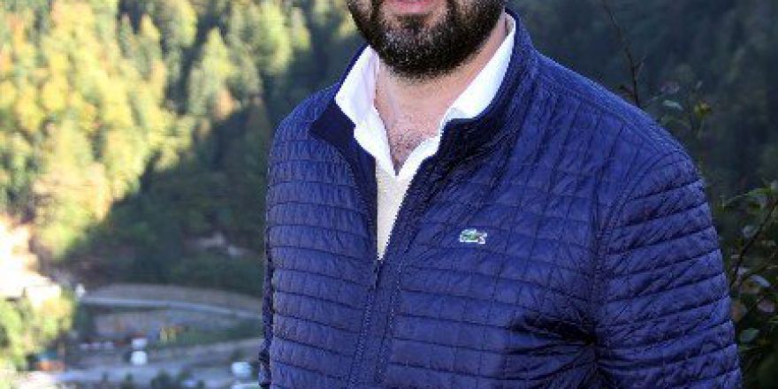 Güneydoğu’ya Teşvik Doğu Karadeniz’e De Yarayacak