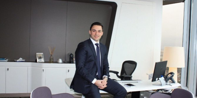 Türkiye’den nadir hastalıkların tedavisi için uluslararası işbirliği