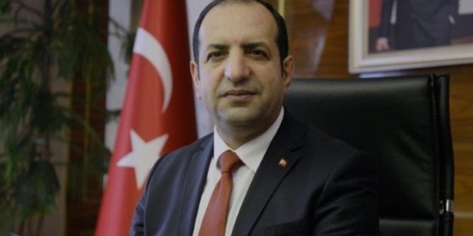 Kapıköy Gümrük Müdürlüğünün yetkileri genişletildi