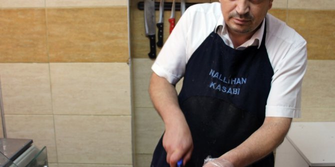 Kurban eti nasıl muhafaza edilmeli