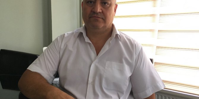 Ünlü sanatçı Bülent Ortaçgil’in evini soyan hırsızlar kamerada