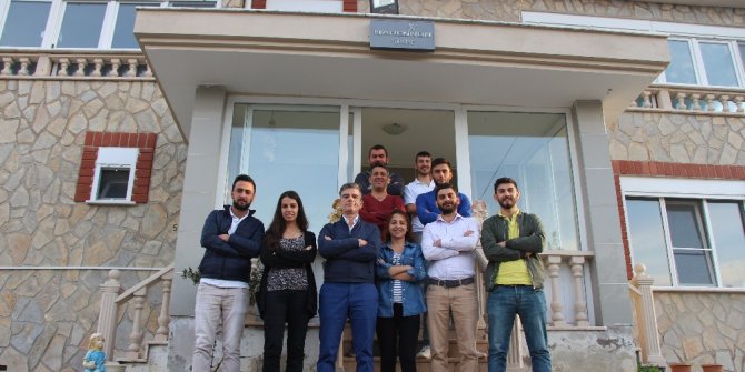 Narconon’un başarı oranı yüzde 84’lere ulaştı