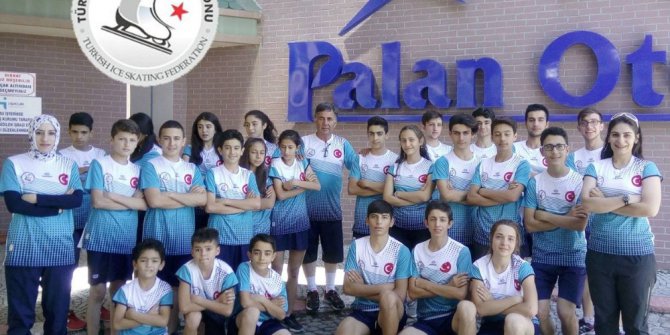 Buzcuların Avusturya sınavı