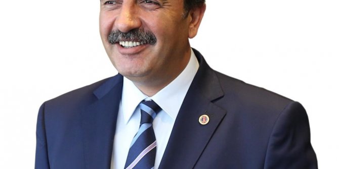 Çukurova Kurban Bayramı’na hazır