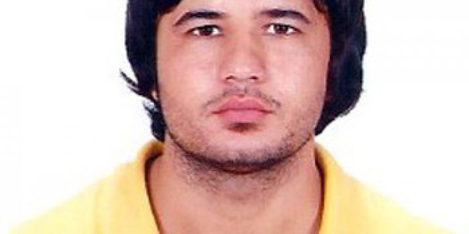 Fahri Genç Elaziz Belediyespor’da