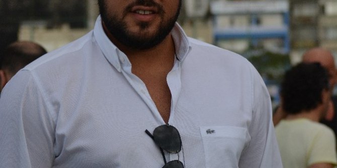 Hekimoğlu Doğanspor’da hedef profesyonel lige yükselmek