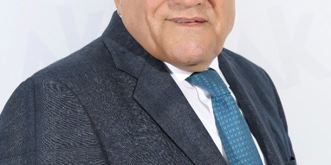 AKİB ilk 7 ayda 680 milyon dolar değerinde hububat, bakliyat yağlı tohumlar ve mamulleri ihraç etti