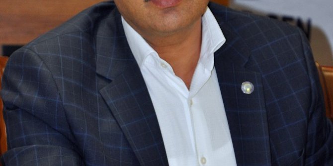 Büro Memur-Sen Genel Başkanı Yanbaz’dan hükümetin zam teklifine ilişkin açıklama