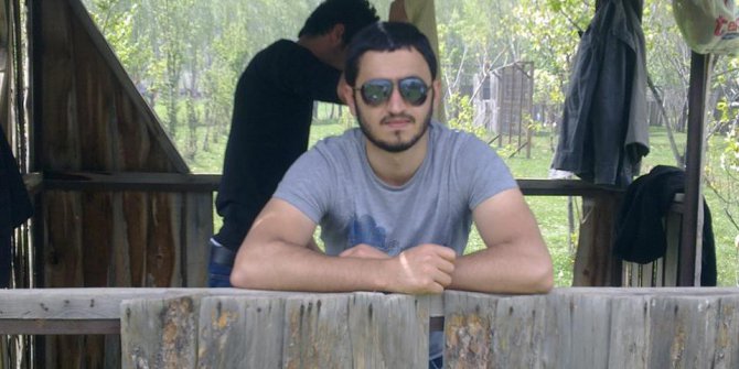 Kütahya’da eski sevgili dehşet saçtı: 4 yaralı