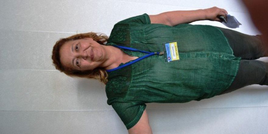 Ayvalık 24. Uluslararası Engelliler Şenliği Yarın Start Alıyor