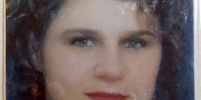 Didim’de trafik  kazası; 1 ölü, 4 yaralı