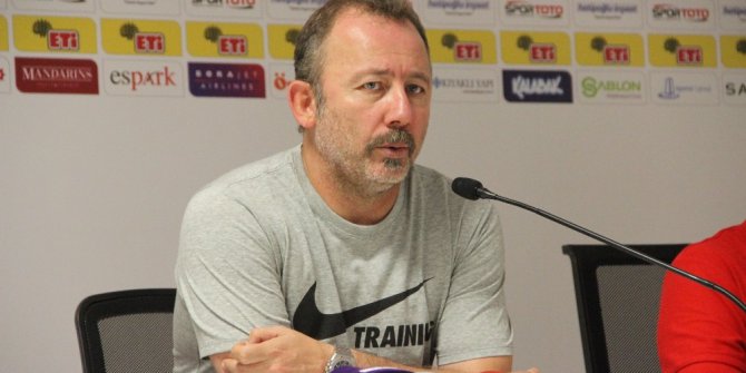 Eskişehirspor 3 puan ile tanışamadı