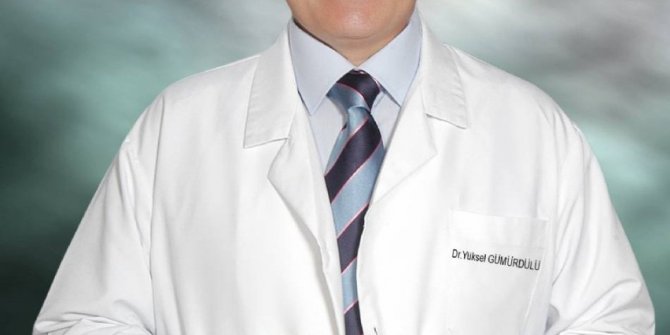 Reflü hastaları bunları sakın yapmayın