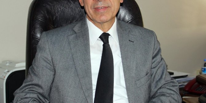 Ortadoğu’da yaşanan kaos Mersin Serbest Bölgesi’ni vurmaya devam ediyor