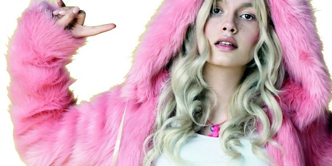 Germencik yıldızlara ev sahipliği yapacak