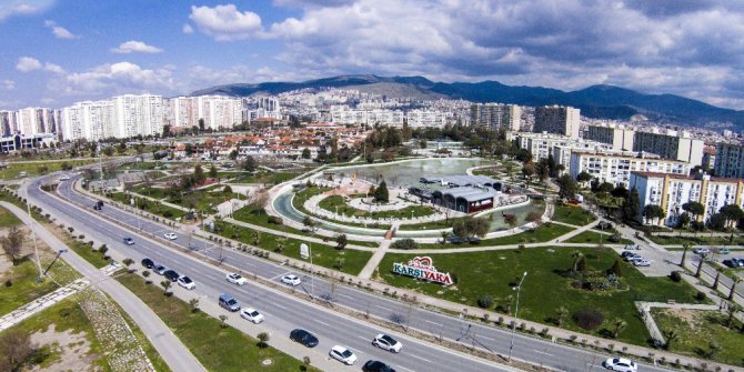Girişimcilik fırsatında üçüncü etap başlıyor