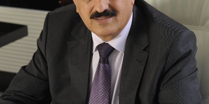 Acarsan dünyanın en başarılıları listesinde