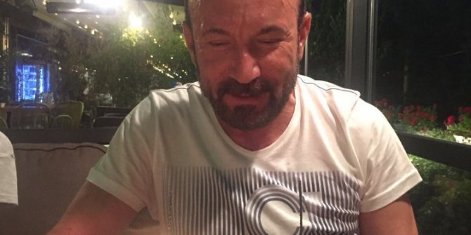 Başkan Doğan’a kızlarından sürpriz doğum günü