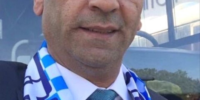 BB. Erzurumspor Basın Sözcüsü Barlak:
