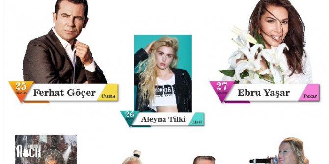 Edirne’nin İpsala ilçesine ünlü yağmuru