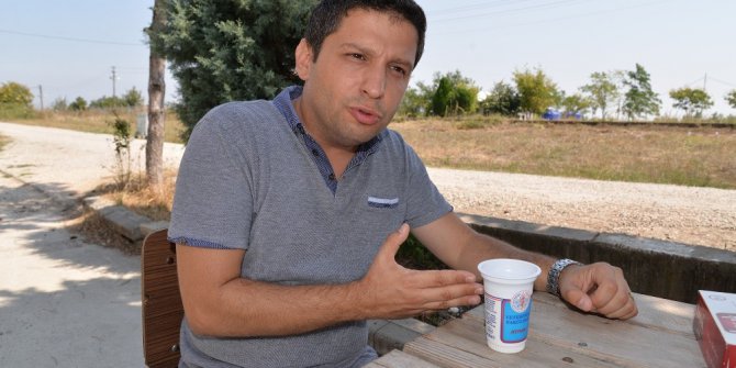 Uludağ Üniversitesi’nden yaşam mucizesi probiyotik yoğurt