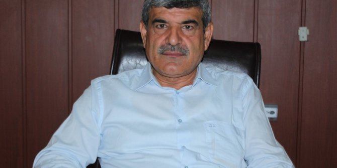 Malatya Şeker Fabrikası 4 ayda 520 bin ton pancar alımı yapacak