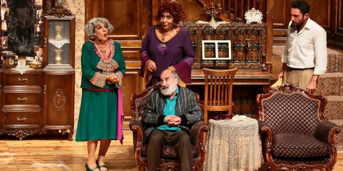 Dünyaca ünlü caz sanatçısından İzmir’e övgü