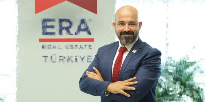 İzmirli gayrimenkul profesyonellerine eğitim workshop’u