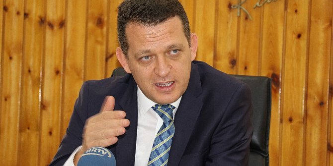 18. Uluslararası Altın Safran Belgesel Film Festivali