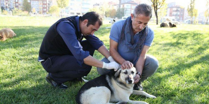 Odunpazarı Belediyesi İle Eskişehir Büyükşehir Belediyesi Protokol İmzaladı