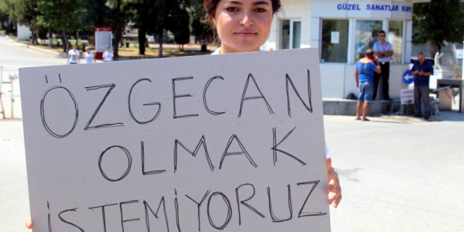 Öğrenciler taşınmak istemiyor