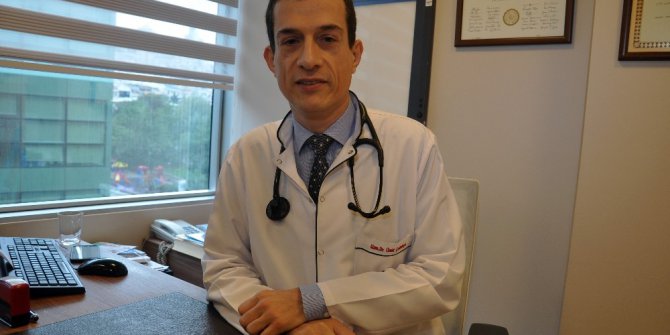 Yaz aylarında yüzme havuzları, klimalar ve menşei bilinmeyen sulara dikkat