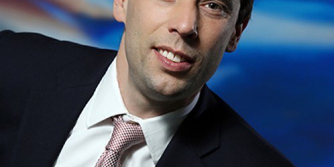 Asseco SEE, 2017 ilk yarı rakamlarını açıkladı