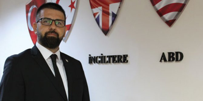 Ek kontenjanla yerleşen öğrencilere burs fırsatı