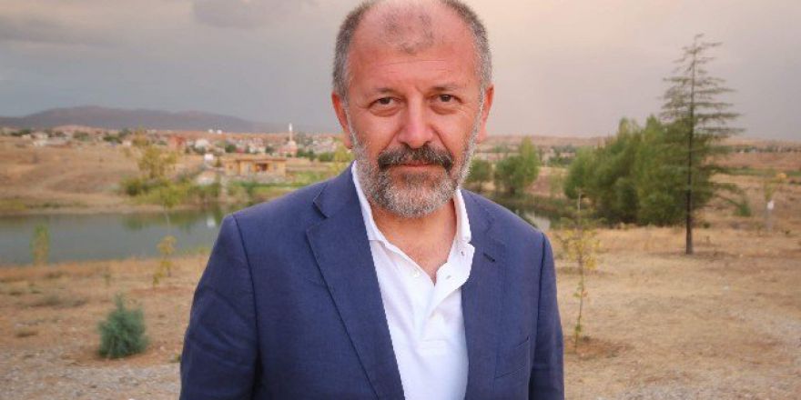 Taşdiken Yeni Sinema Filmi ’Arama Motoru’nu Değerlendirdi