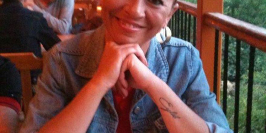 Yakınları Tarafından Haber Alınamayan Kadın Ölü Bulundu