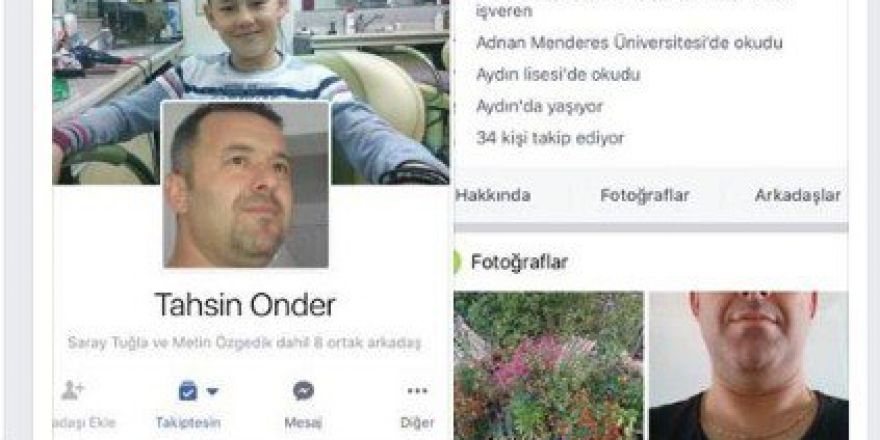 Domuz Eti Satarken Yakalanan Kasap, Yetkilileri Göreve Çağırdı