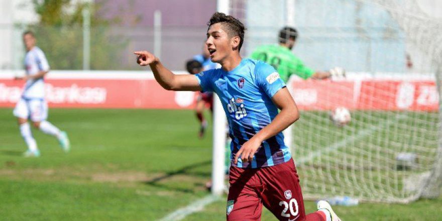 Ziraat Türkiye Kupası