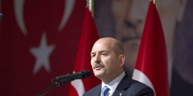 48. dönem Jandarma Genel Komutanı Çetin görevi Orgeneral Güler’den teslim aldı