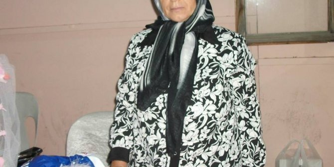 Kazada yaralanan anne 12 günlük yaşam mücadelesini kaybetti