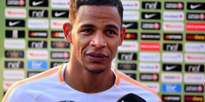 Fernando: "İki galibiyet aldık ama yolun daha çok başındayız"