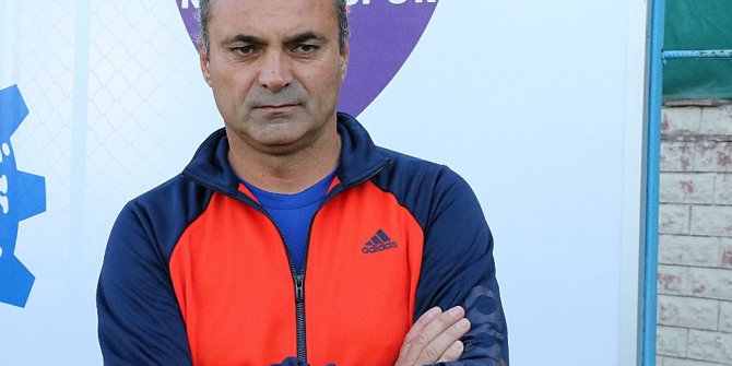 Karabükspor’da Alanyaspor hazırlıkları başladı