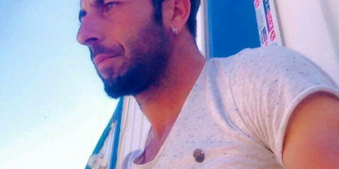 Beykoz-Riva yolunda feci kaza: 2 ölü, 1 yaralı