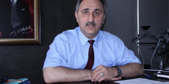 Kamu Hastaneleri Kurumu ve Halk Sağlığı Kurumu kapatılıyor