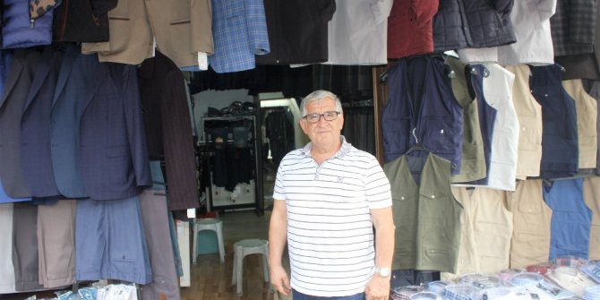 "Bit Pazarı"nda yaprak kımıldamıyor