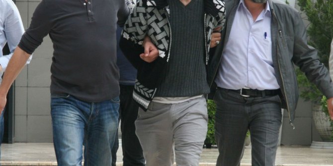 Kardeş katiline ağırlaştırılmış müebbet