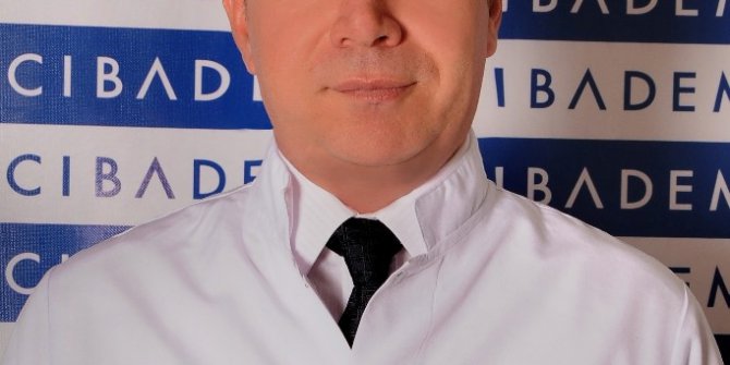 Prematürelerde kasık fıtığı tehlikesi